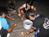 camp23 (149)_samu.gif